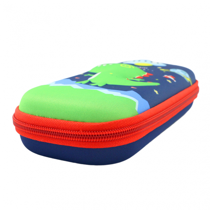 Penar neechipat cu 1 compartiment model spatiu HZ-02 [2]