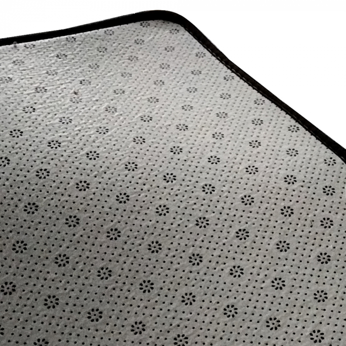 Covoras intrare CVR01-F [2]