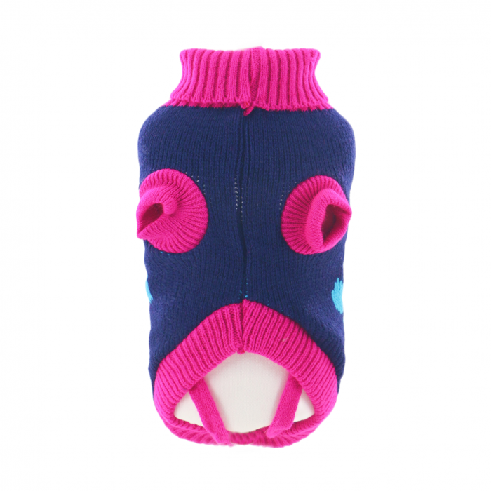 Pulover XINA2205 [2]