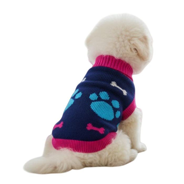 Pulover XINA2205 [7]