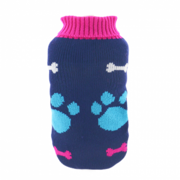 Pulover XINA2205 [5]