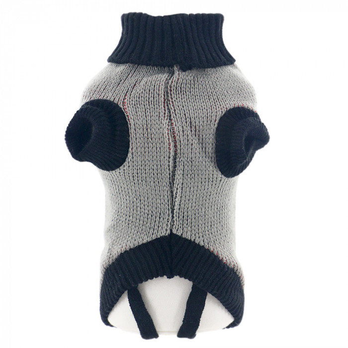 Pulover XINA2206 [2]
