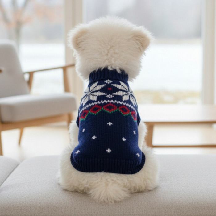 Pulover XINA2209 [1]