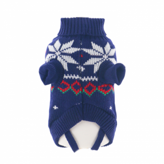 Pulover XINA2209 [4]