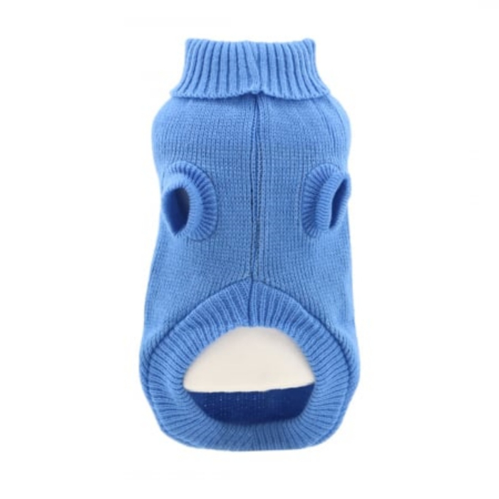 Pulover XINA2301 [7]