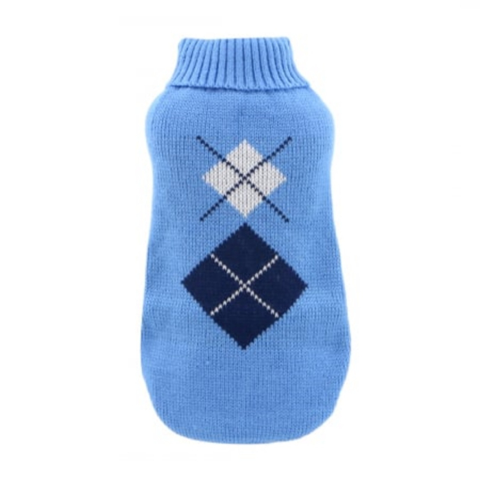 Pulover XINA2301 [6]