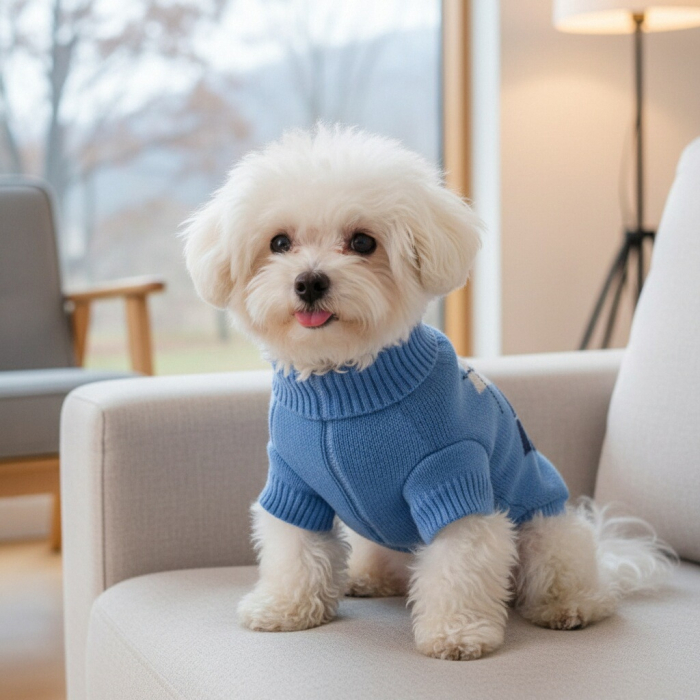 Pulover XINA2301 [2]