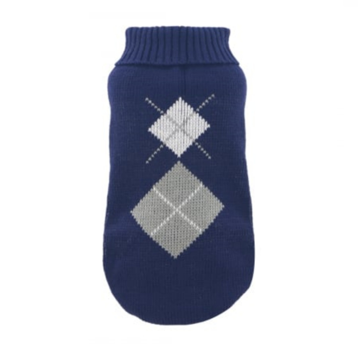 Pulover XINA2302 [6]