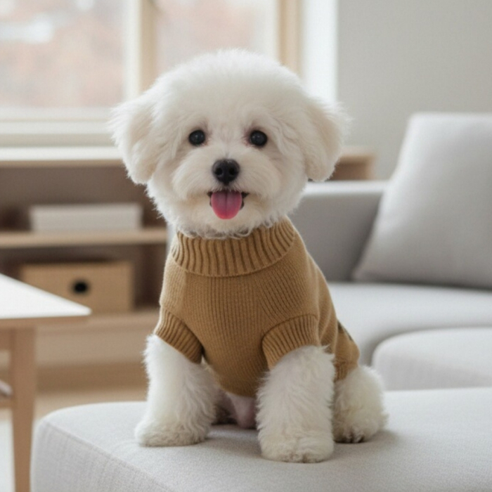 Pulover XINA2303 [2]