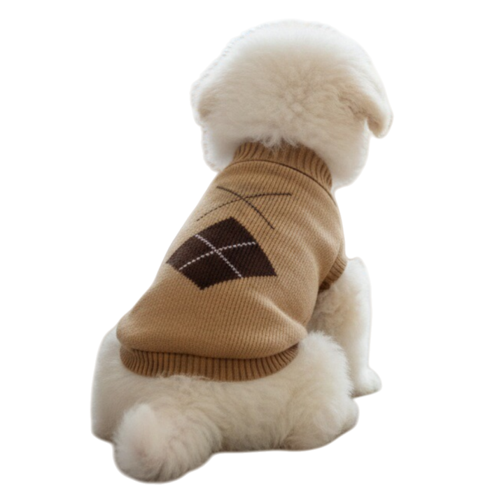 Pulover XINA2303 [9]