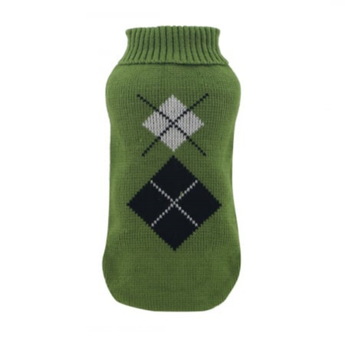 Pulover XINA2304 [6]