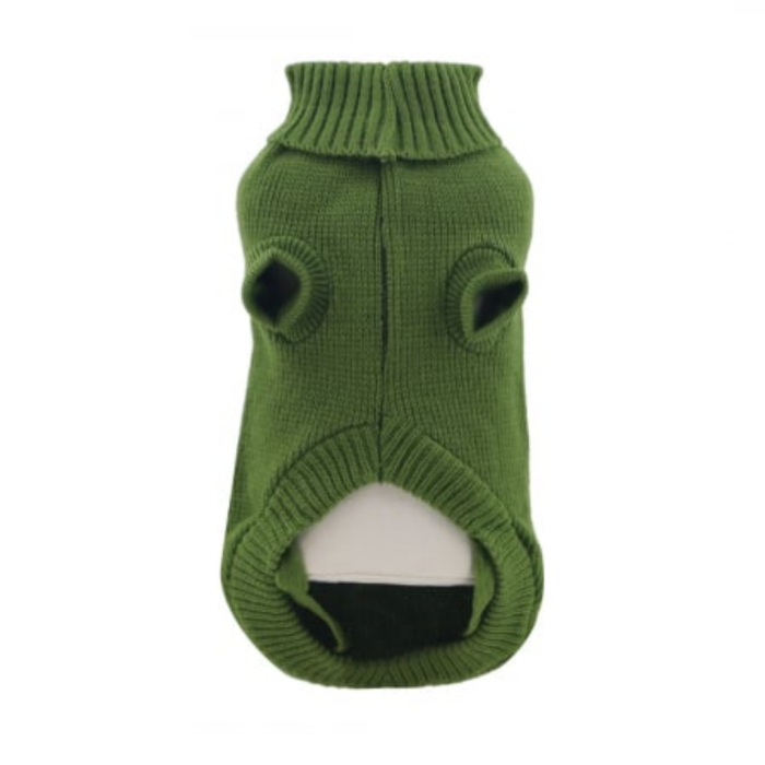 Pulover XINA2304 [7]