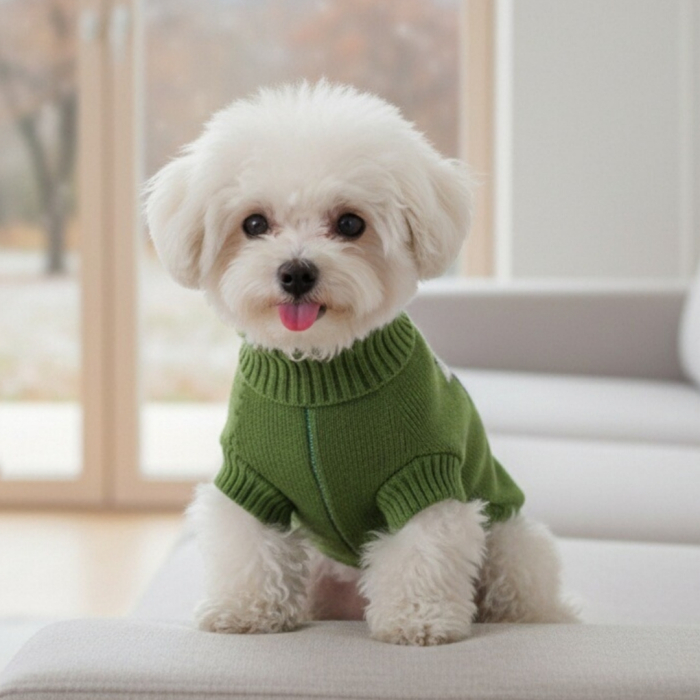 Pulover XINA2304 [3]