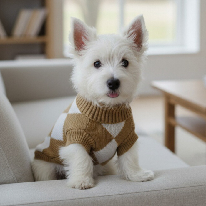 Pulover XINA2305 [2]