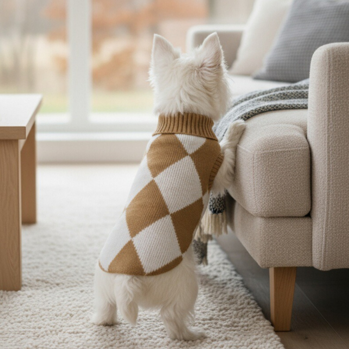 Pulover XINA2305 [1]