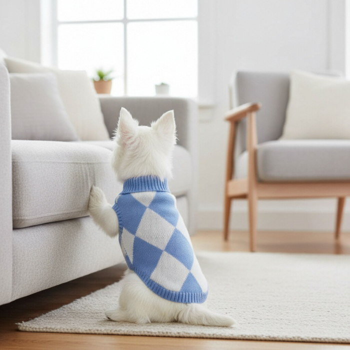 Pulover XINA2306 [2]