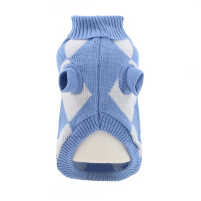 Pulover XINA2306 [7]