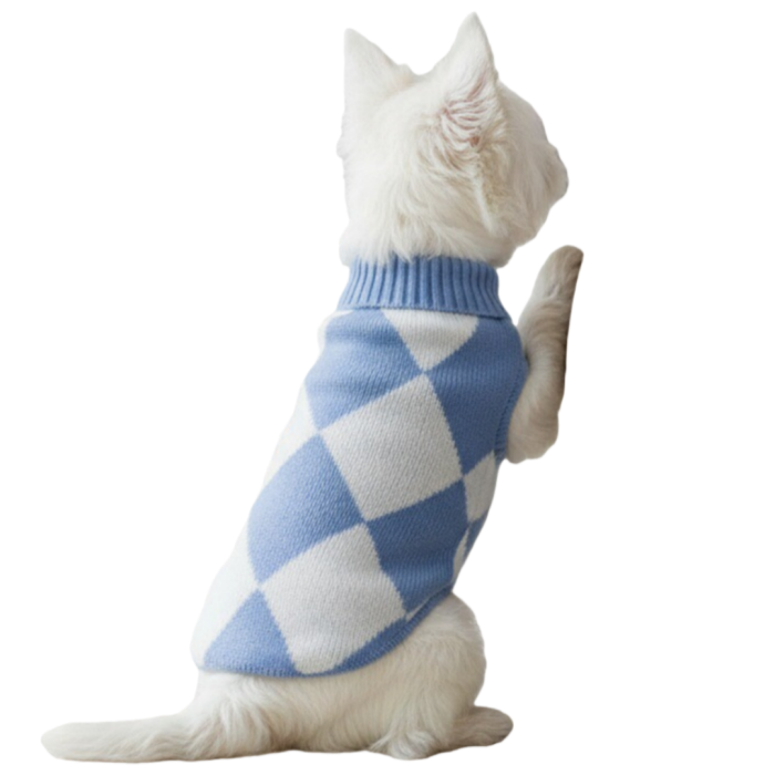 Pulover XINA2306 [3]