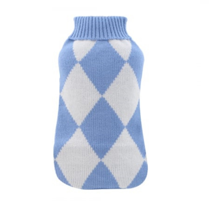 Pulover XINA2306 [6]