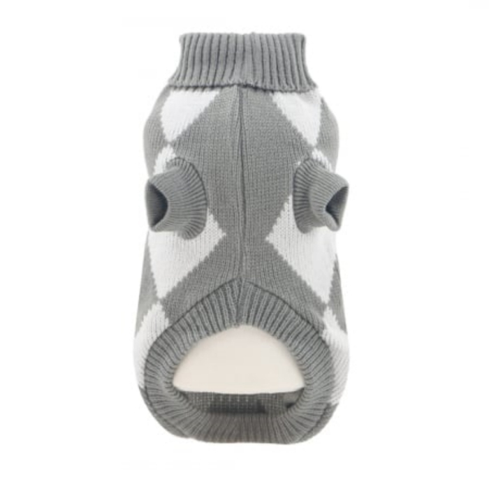 Pulover XINA2307 [6]