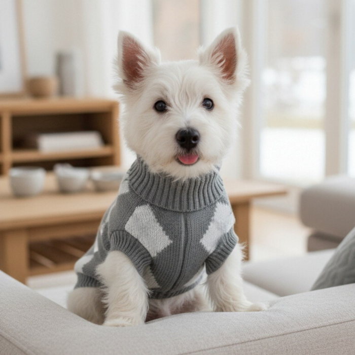 Pulover XINA2307 [5]