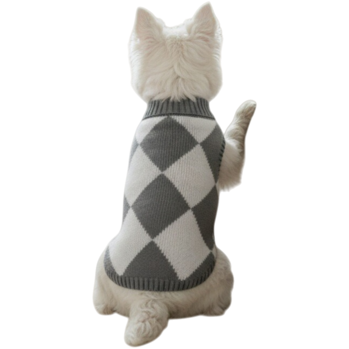 Pulover XINA2307 [2]