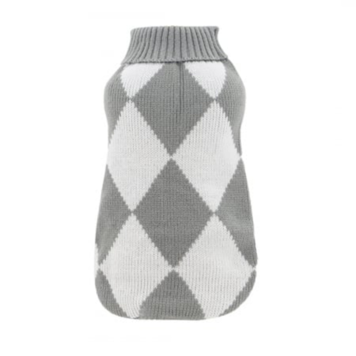 Pulover XINA2307 [7]