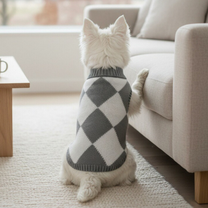 Pulover XINA2307 [4]