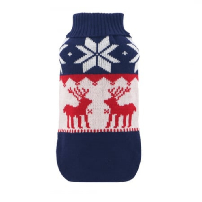 Pulover XINA2308 [7]