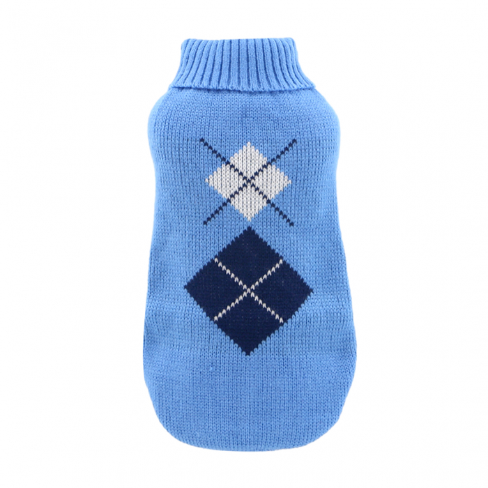 Pulover XINA2301 [2]