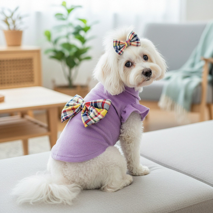 Rochie XINA011mov [1]