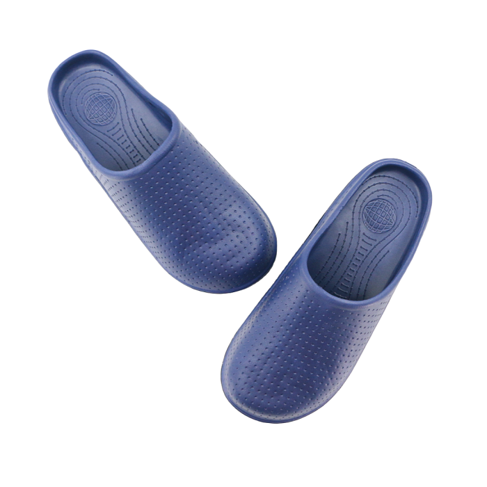 Saboti A-80bleumarin [4]