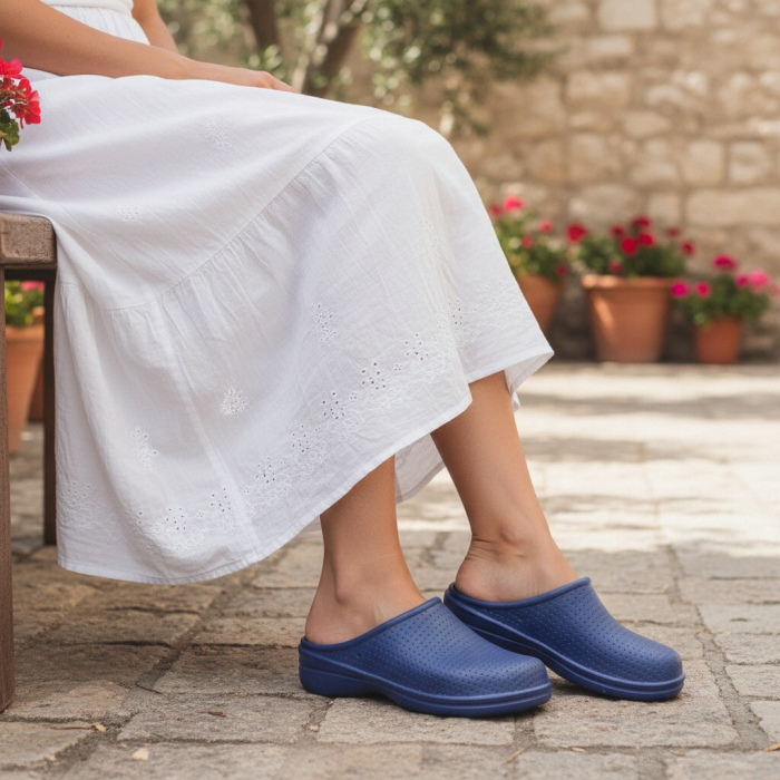 Saboti A-80bleumarin [4]