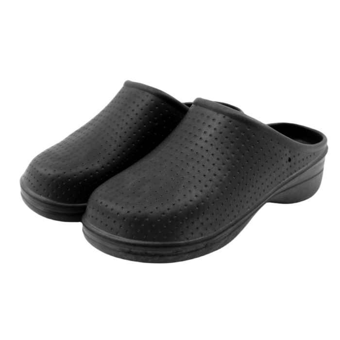 Saboti A-80negru [2]