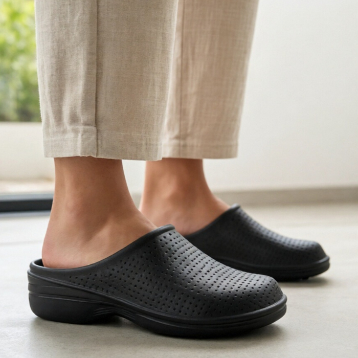 Saboti A-80negru [3]