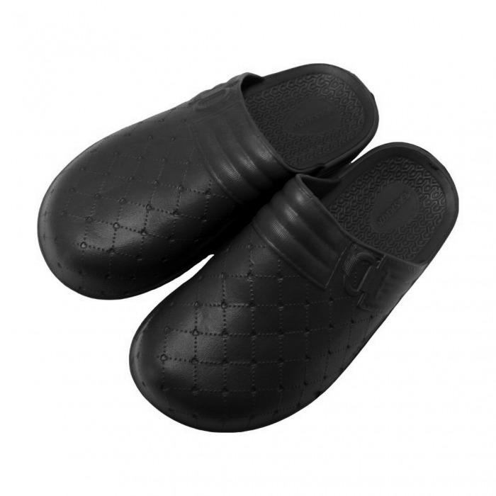 Saboti A105negru [2]