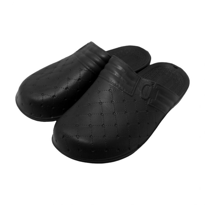 Saboti A105negru [1]