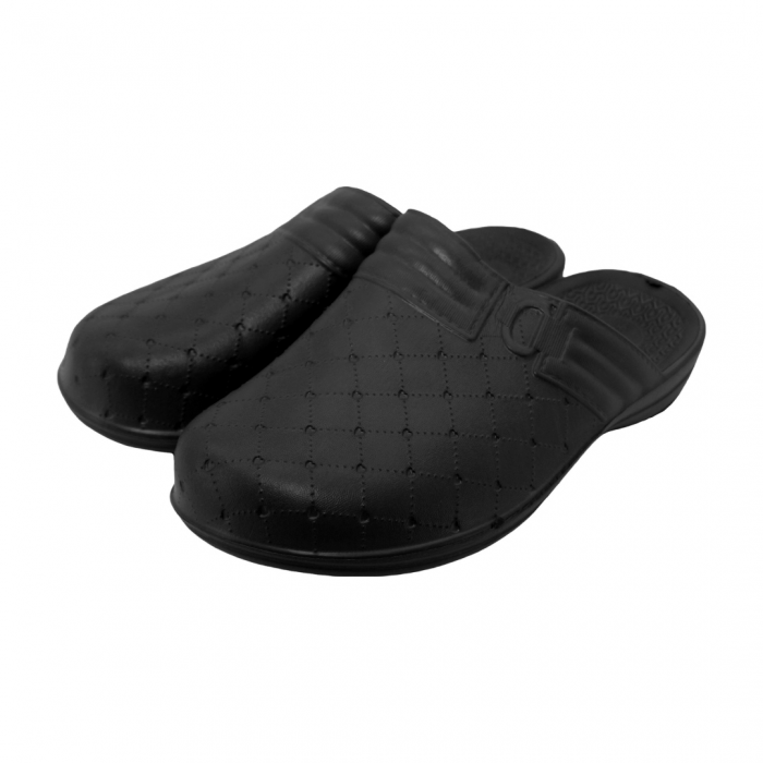 Saboti A105negru [4]