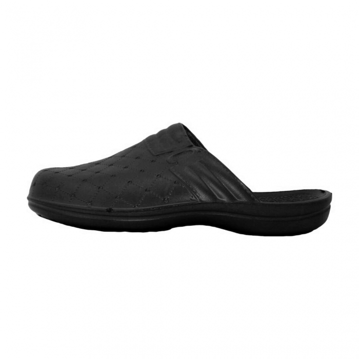 Saboti A105negru [3]