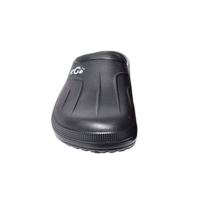 Papuci B121negru [2]