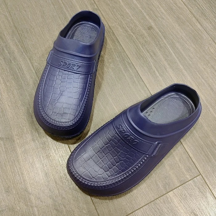 Saboti B75bleumarin [5]