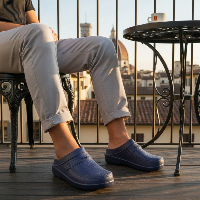 Saboti B75bleumarin [3]