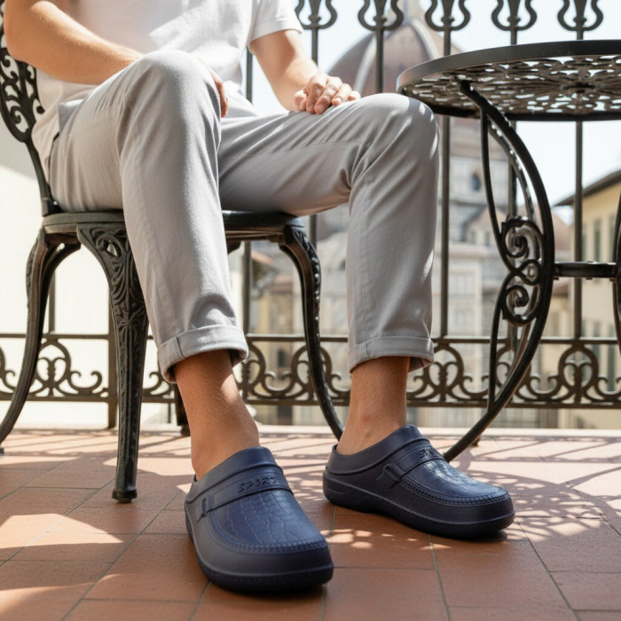 Saboti B75bleumarin [4]