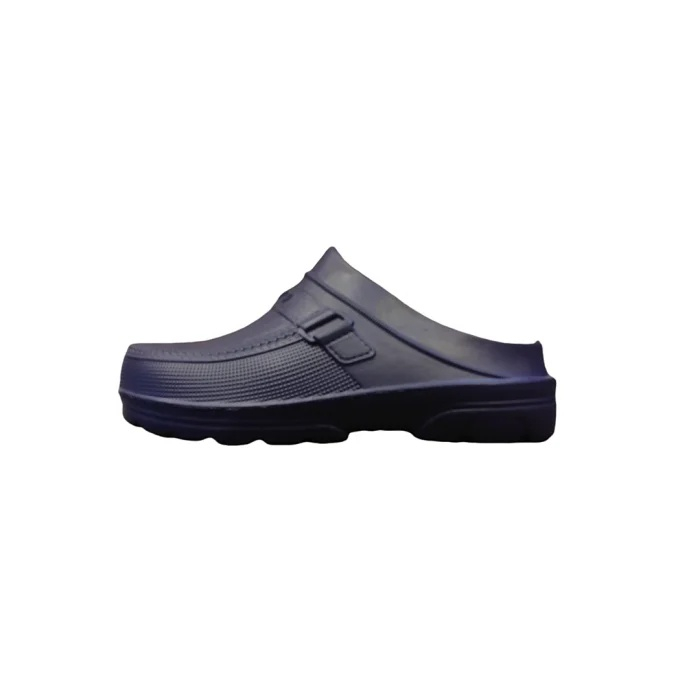 Saboti B75bleumarin [7]