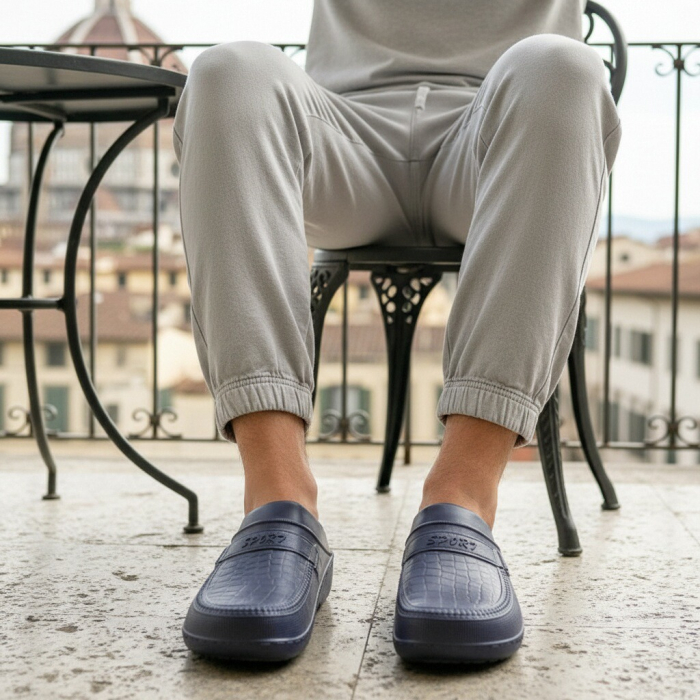 Saboti B75bleumarin [2]