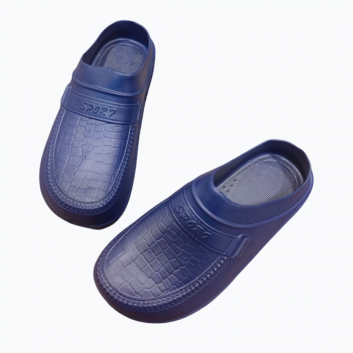Saboti B75bleumarin [4]