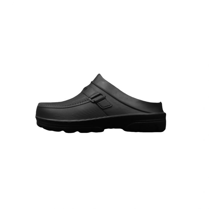 Saboti B75negru [2]