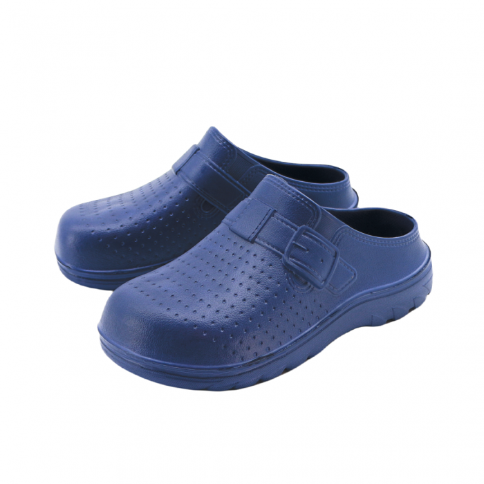 Saboti B76bleumarin [3]