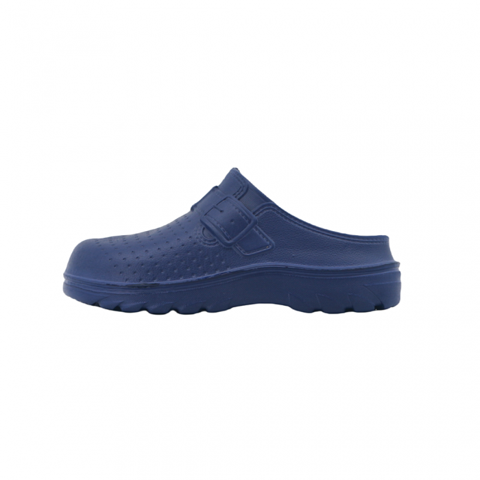 Saboti B76bleumarin [2]