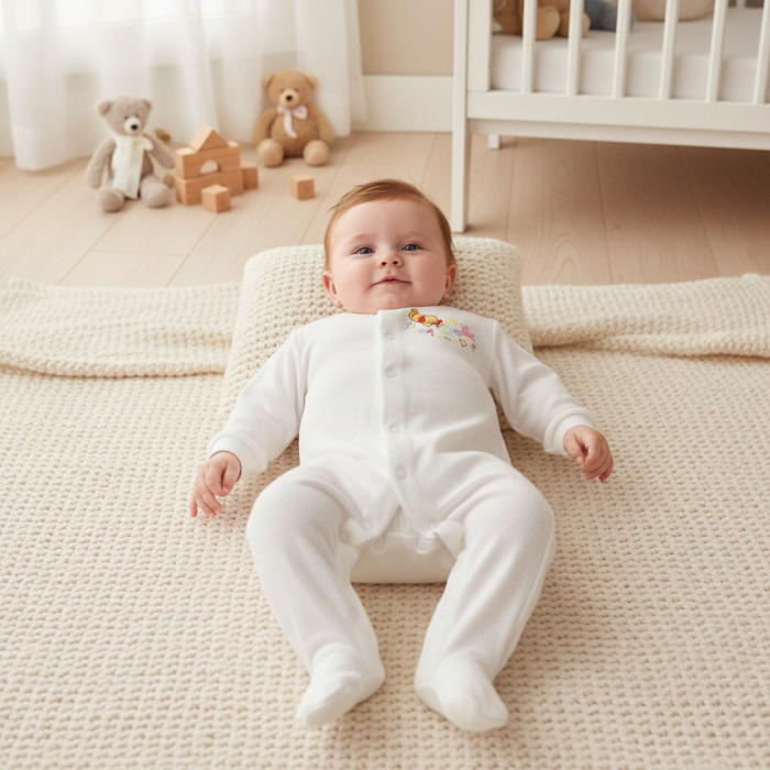Salopeta bebe BD9024-M [2]